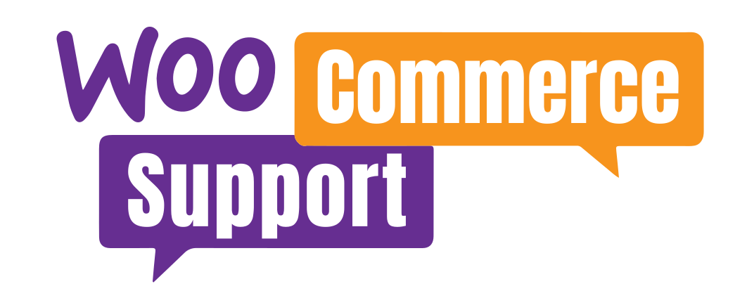Woocommerce logo