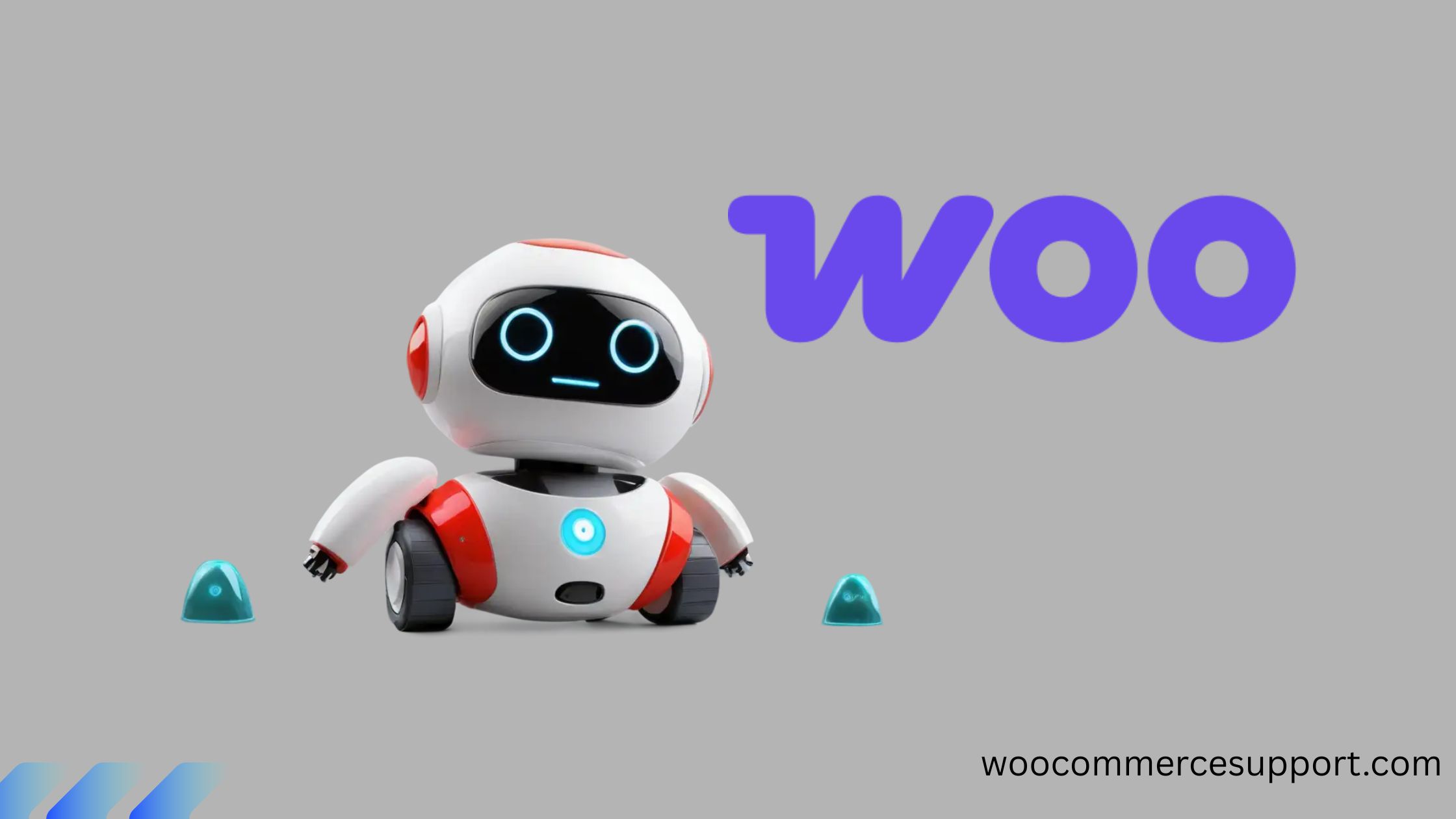 AI tools for WooCommerce
